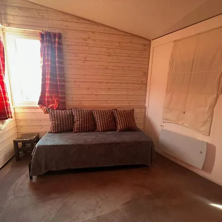 3 Pers, Wi-fi, Centre Avoriaz - Fr-1-314-281 Apartamento *