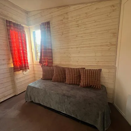 Διαμέρισμα 3 Pers, Wi-fi, Centre Avoriaz - Fr-1-314-281 Morzine